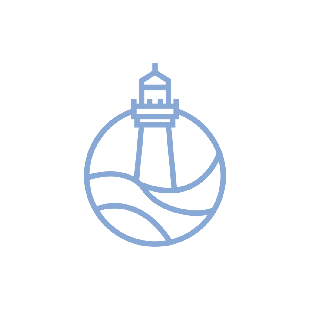 logo zalpa (1)
