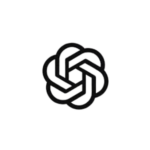 logoss